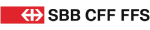 SBB/CFF