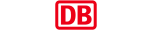 Deutsche Bahn