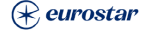 Eurostar