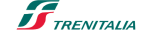 Trenitalia